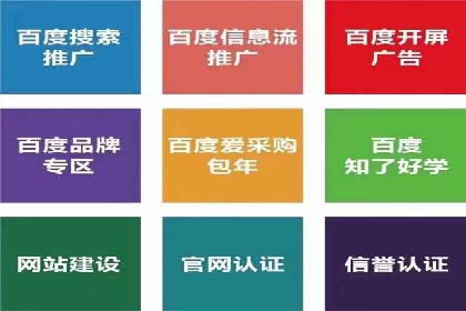 SEM账户运营技巧与案例分享